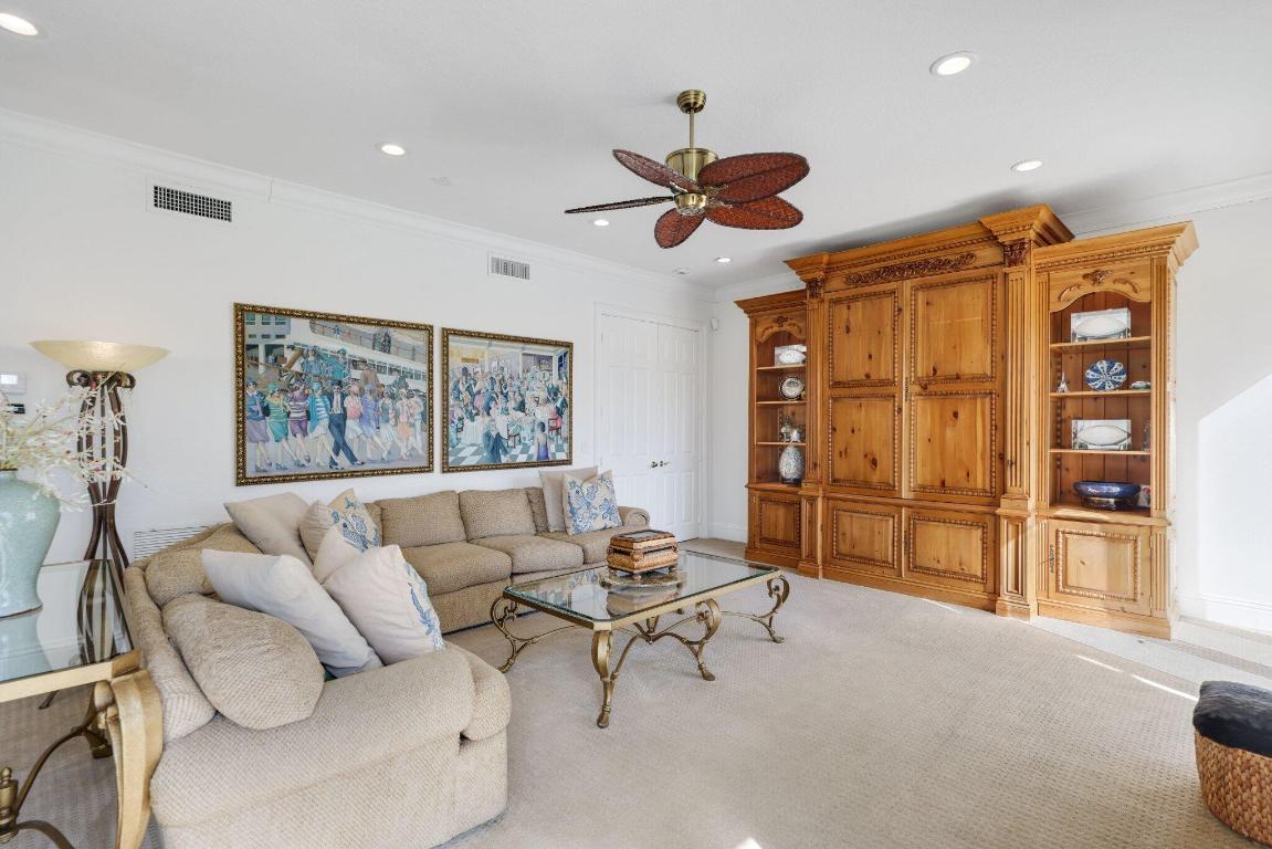 4317 Intracoastal Highland Beach, FL 33487