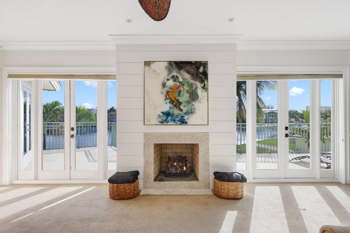 4317 Intracoastal Highland Beach, FL 33487