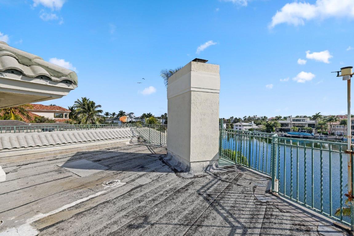 4317 Intracoastal Highland Beach, FL 33487