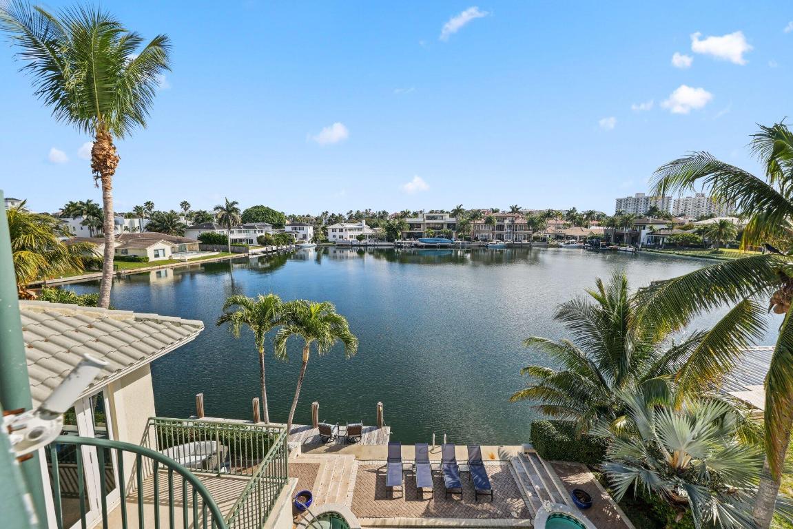 4317 Intracoastal Highland Beach, FL 33487