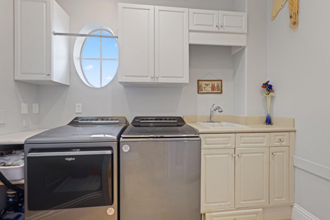 4317 Intracoastal Highland Beach, FL 33487