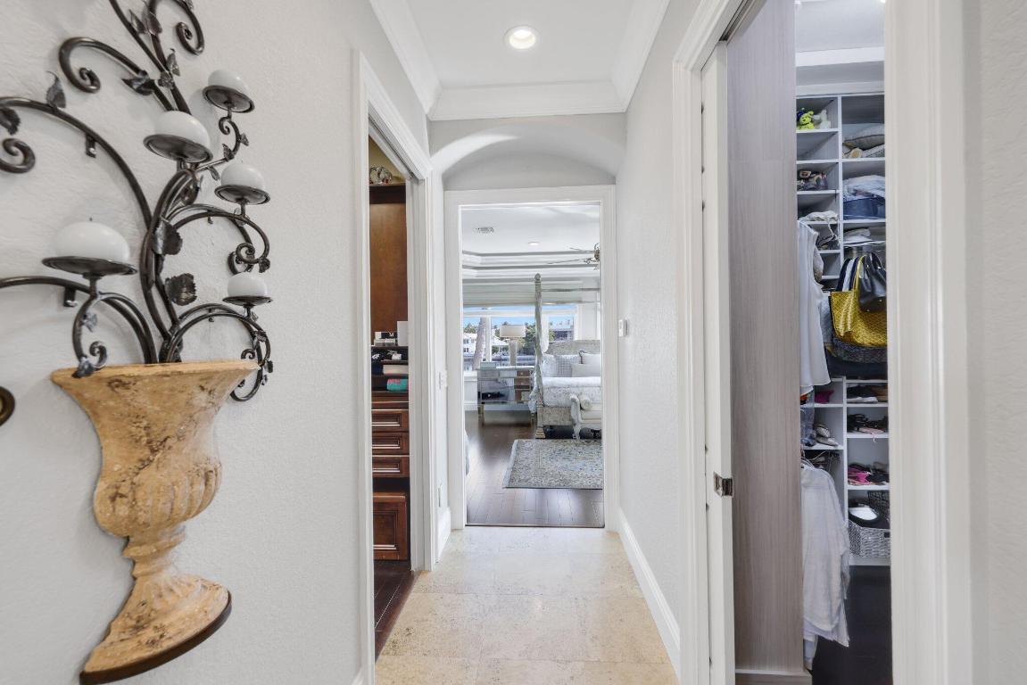 4317 Intracoastal Highland Beach, FL 33487