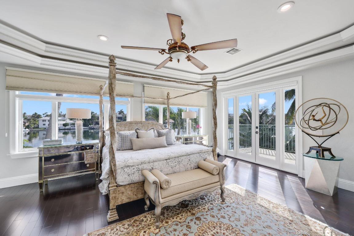 4317 Intracoastal Highland Beach, FL 33487