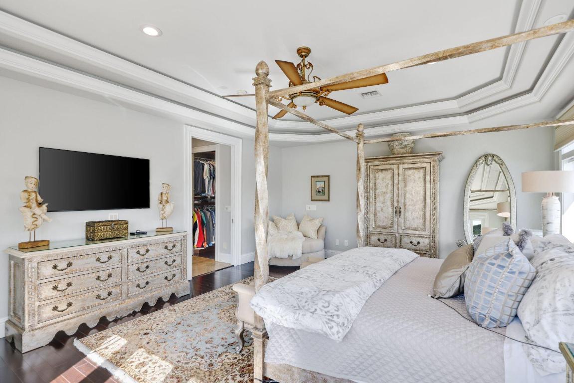 4317 Intracoastal Highland Beach, FL 33487