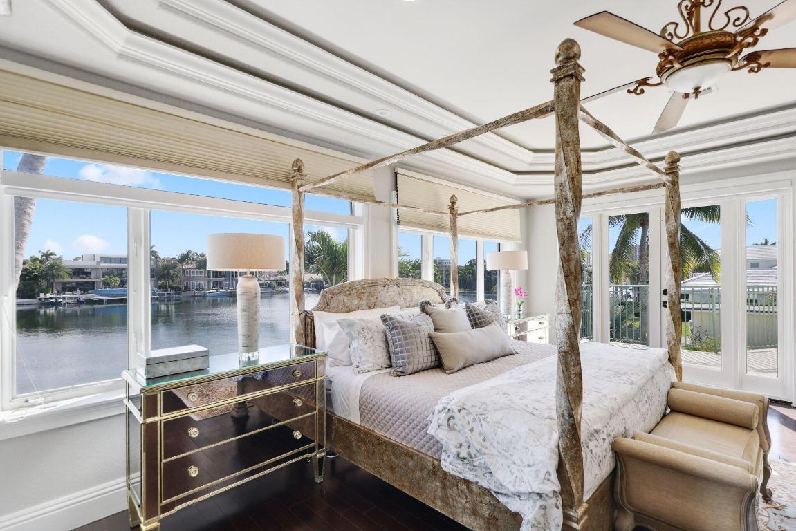 4317 Intracoastal Highland Beach, FL 33487