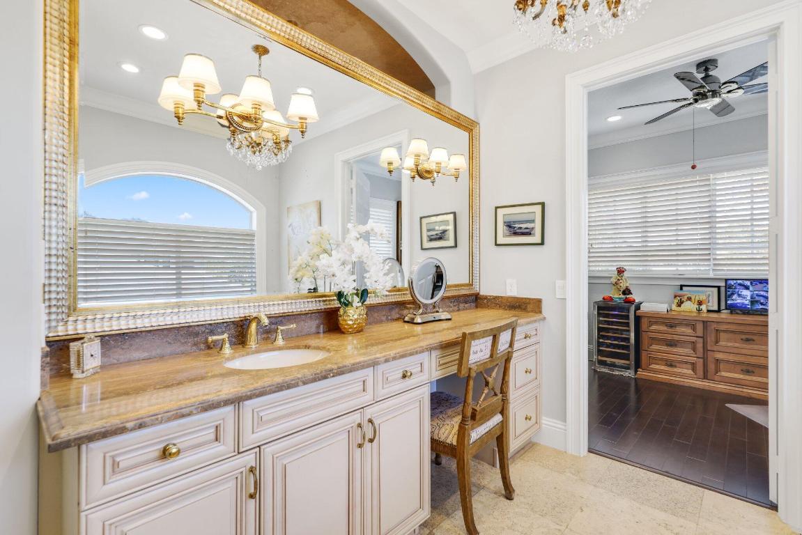 4317 Intracoastal Highland Beach, FL 33487