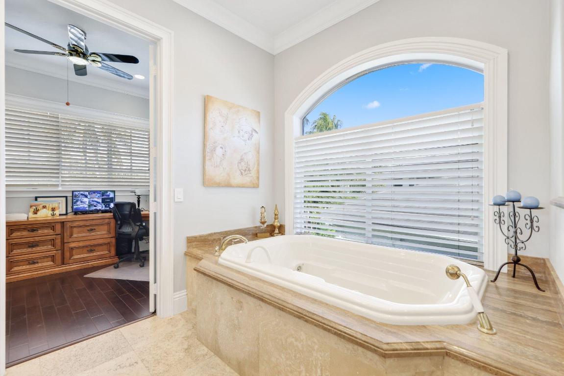 4317 Intracoastal Highland Beach, FL 33487