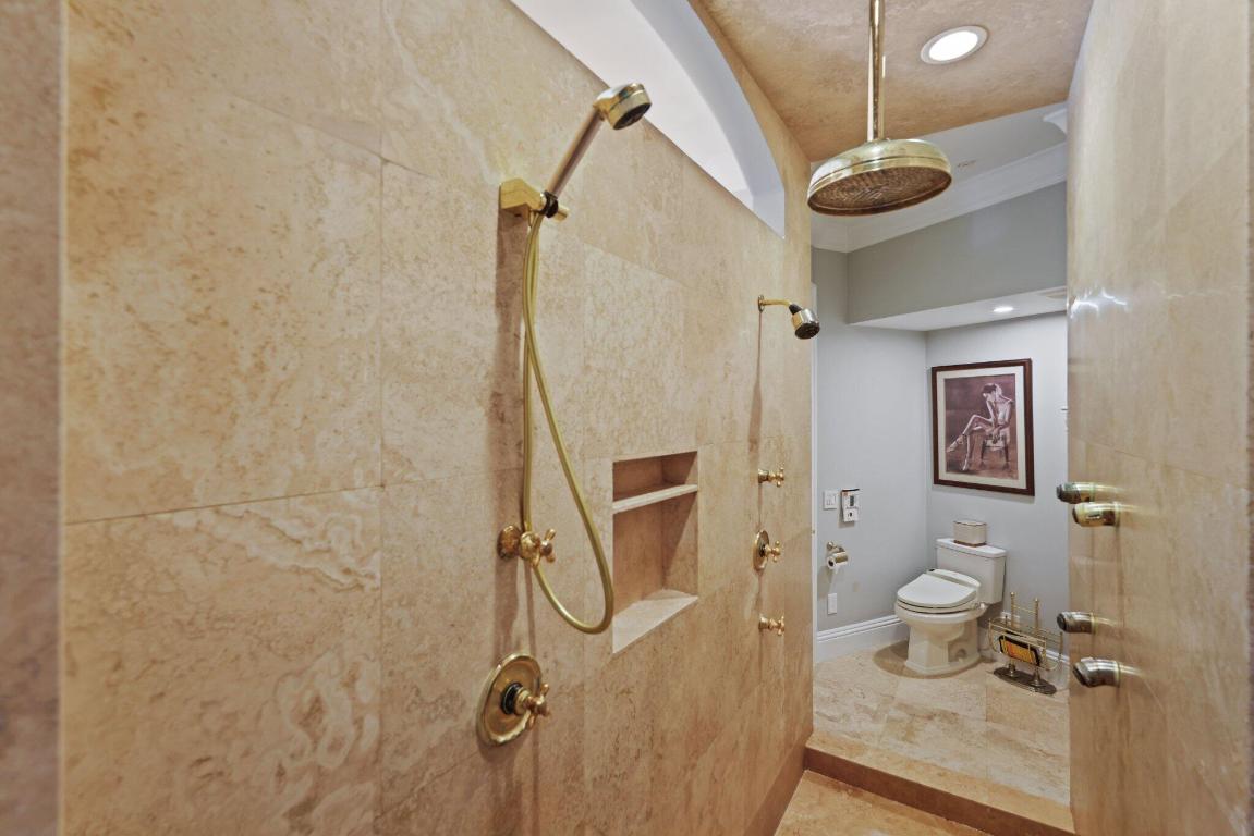 4317 Intracoastal Highland Beach, FL 33487