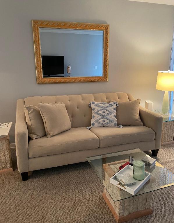 2505 S Ocean #310 Palm Beach, FL 33480