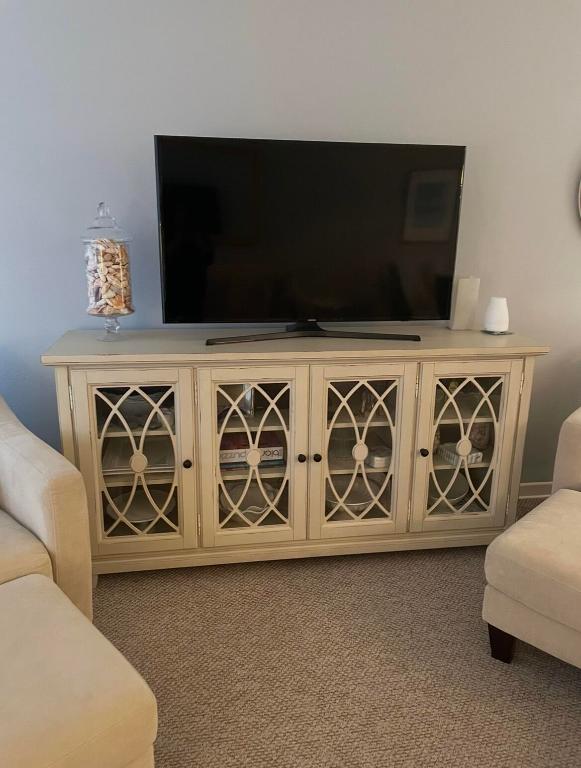 2505 S Ocean #310 Palm Beach, FL 33480