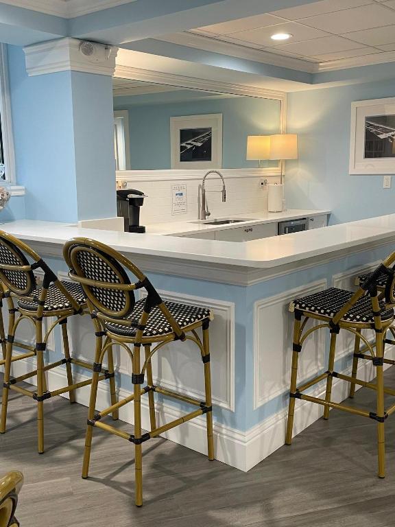 2505 S Ocean #310 Palm Beach, FL 33480