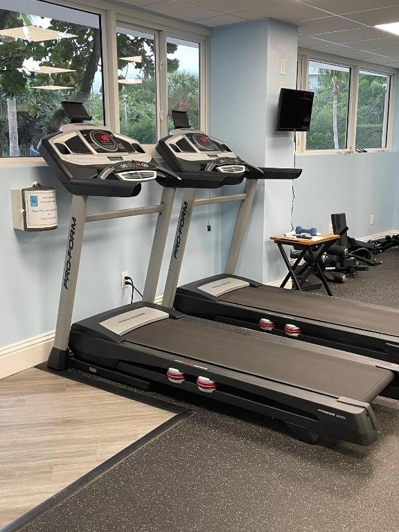 2505 S Ocean #310 Palm Beach, FL 33480