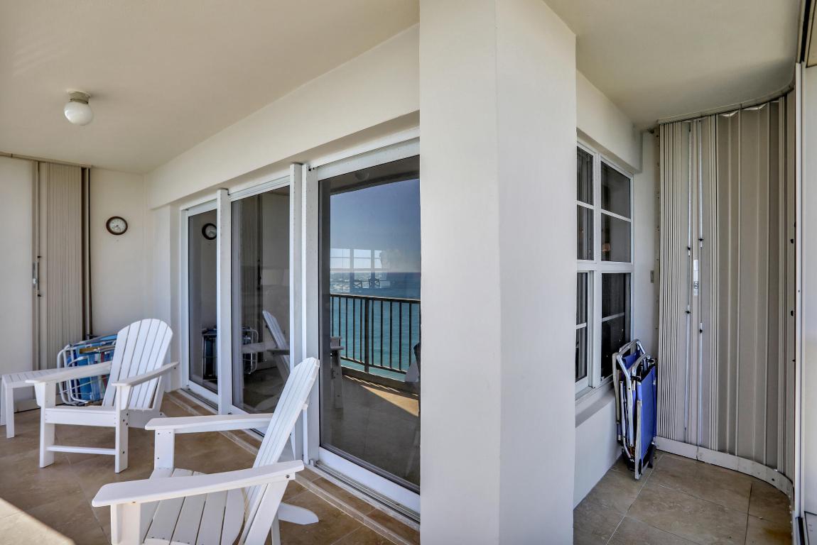 1021 Hillsboro Mile #1108 Hillsboro Beach, FL 33062