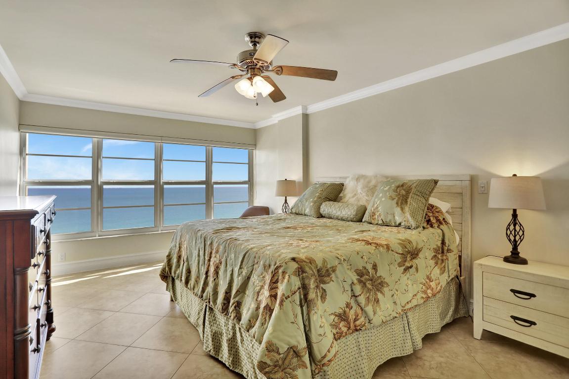 1021 Hillsboro Mile #1108 Hillsboro Beach, FL 33062