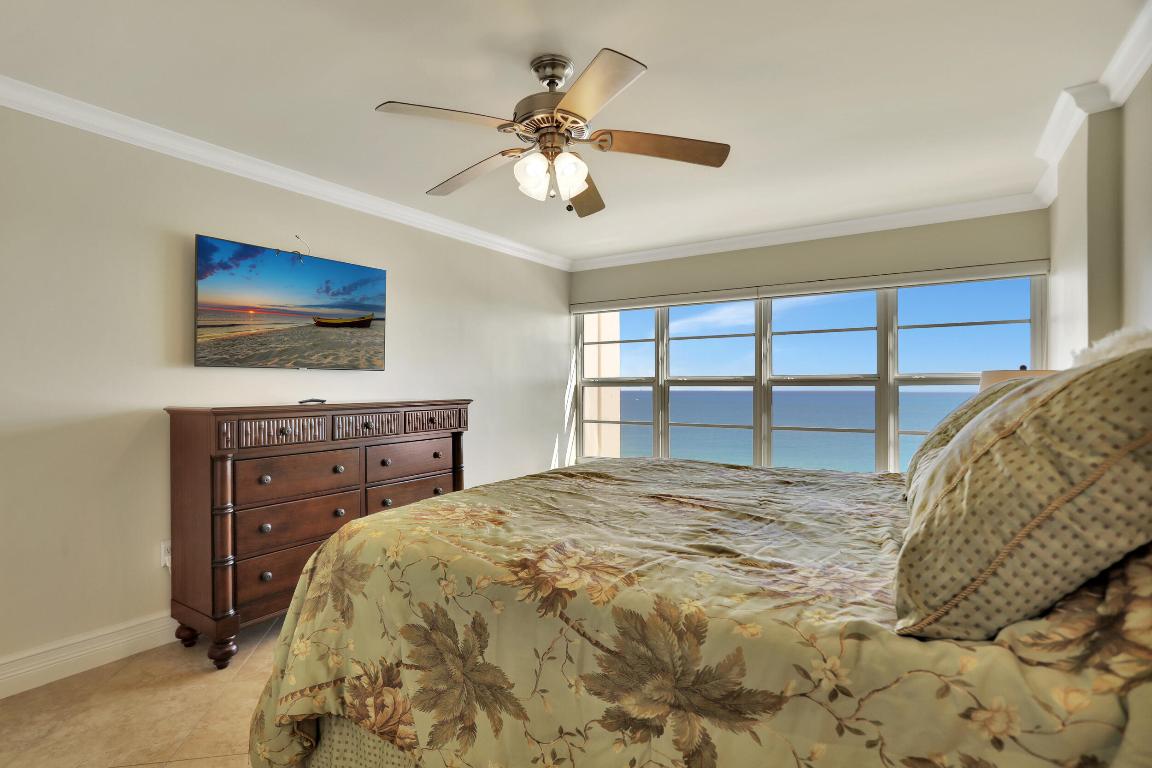 1021 Hillsboro Mile #1108 Hillsboro Beach, FL 33062