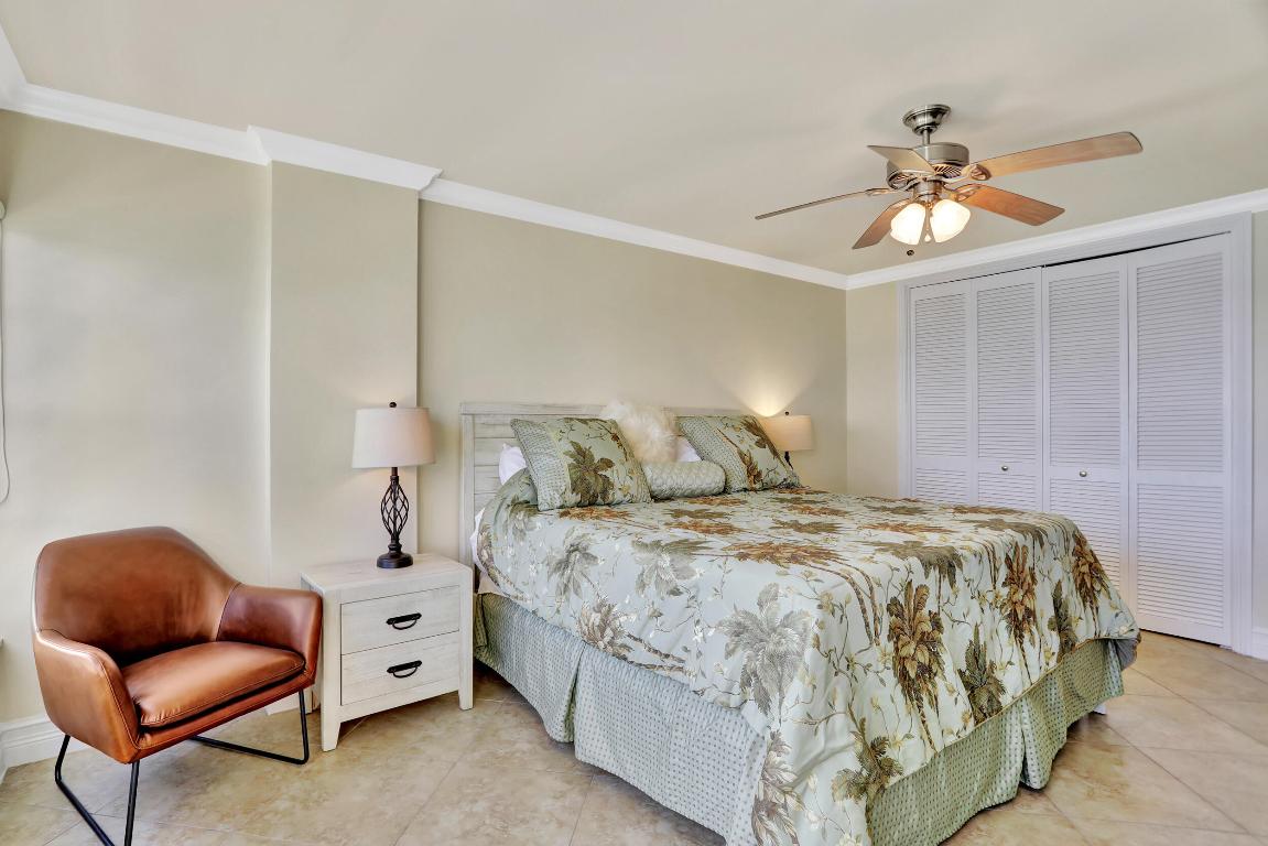 1021 Hillsboro Mile #1108 Hillsboro Beach, FL 33062