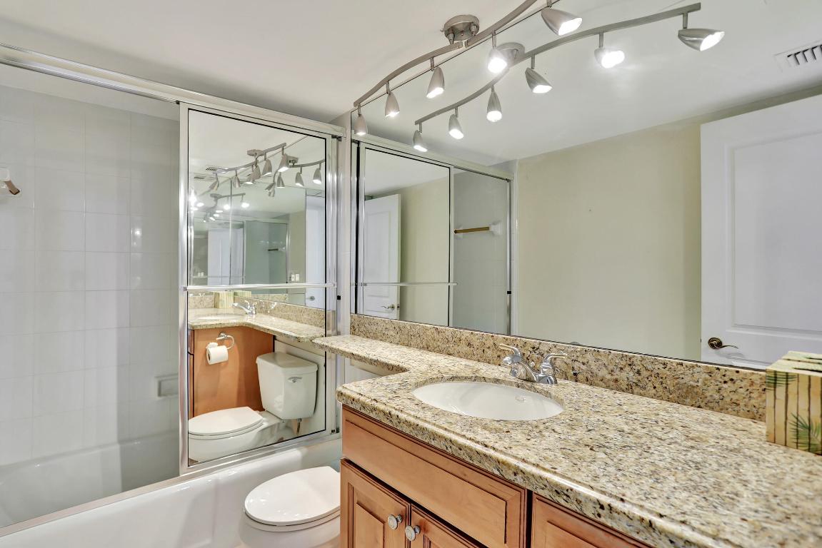 1021 Hillsboro Mile #1108 Hillsboro Beach, FL 33062