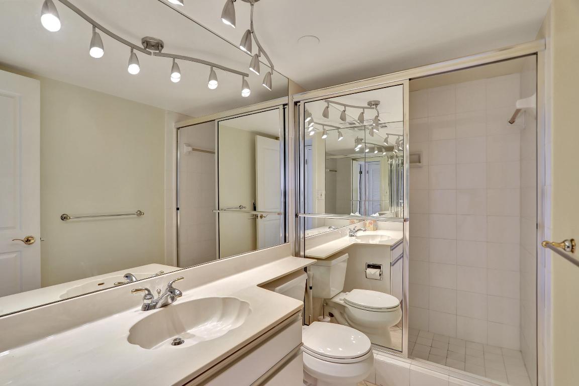 1021 Hillsboro Mile #1108 Hillsboro Beach, FL 33062