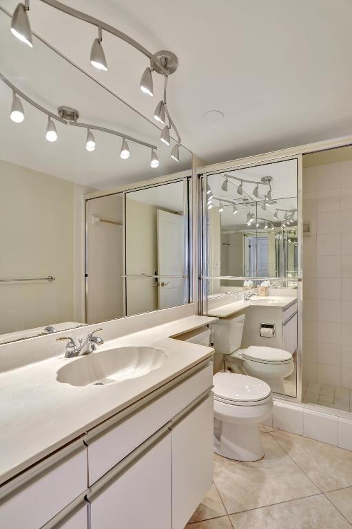 1021 Hillsboro Mile #1108 Hillsboro Beach, FL 33062