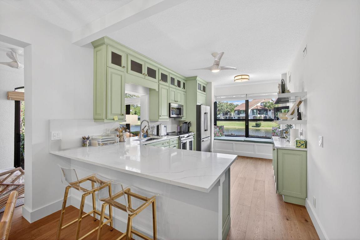 16000 W Bay #157 Jupiter, FL 33477