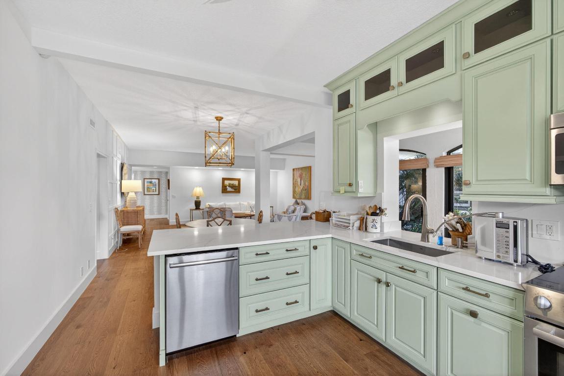 16000 W Bay #157 Jupiter, FL 33477