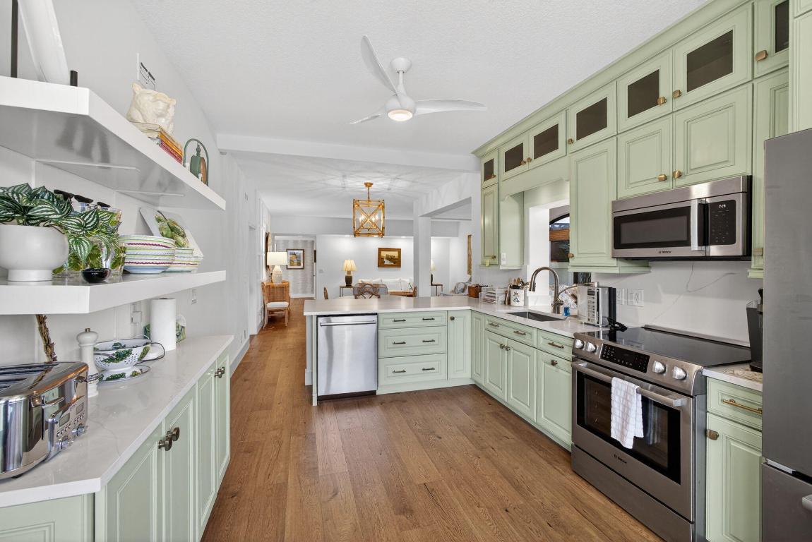 16000 W Bay #157 Jupiter, FL 33477