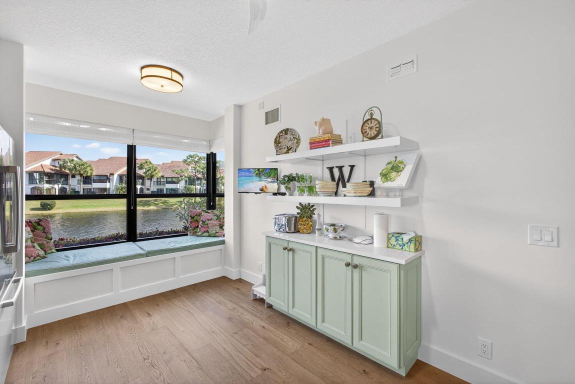 16000 W Bay #157 Jupiter, FL 33477