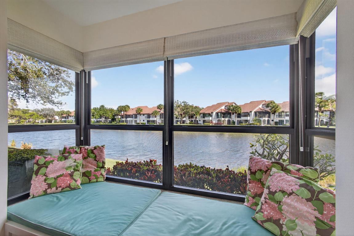 16000 W Bay #157 Jupiter, FL 33477
