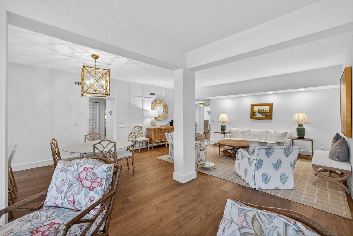 16000 W Bay #157 Jupiter, FL 33477