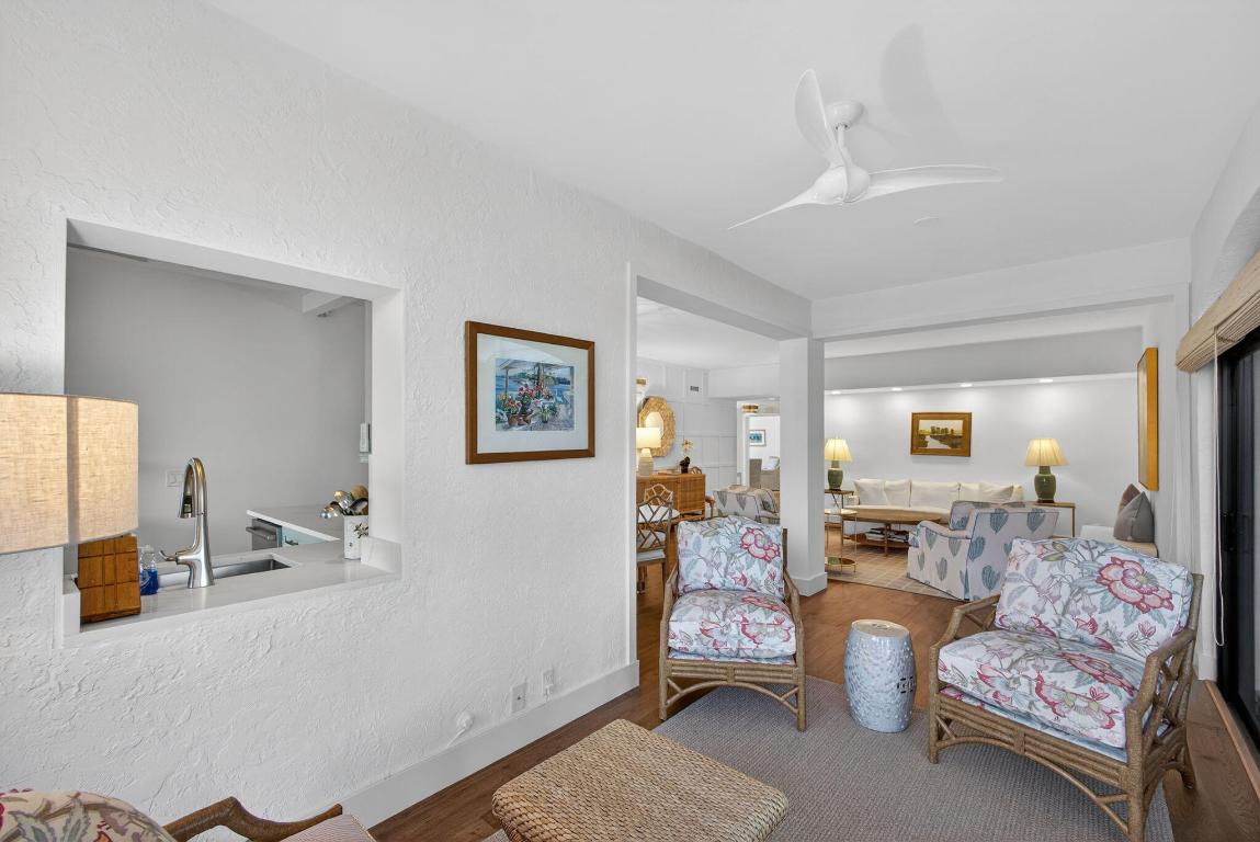 16000 W Bay #157 Jupiter, FL 33477