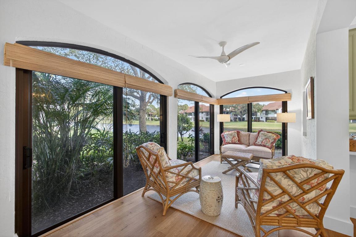 16000 W Bay #157 Jupiter, FL 33477