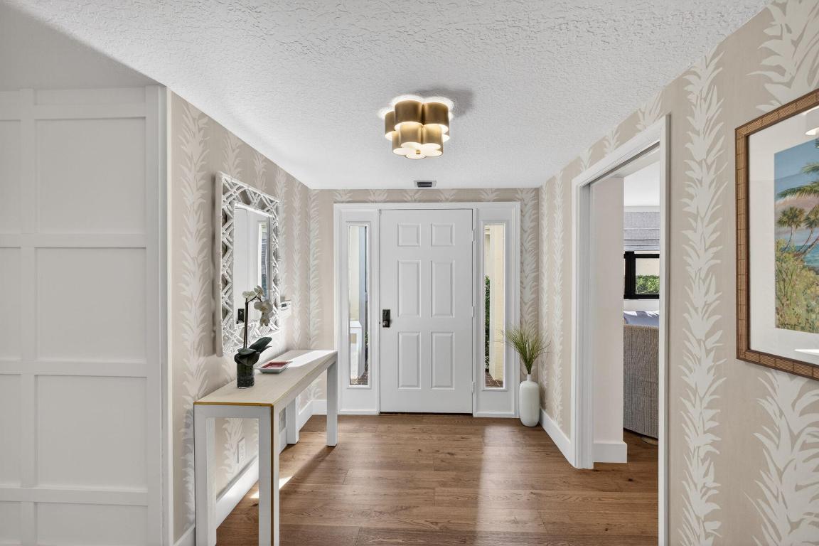 16000 W Bay #157 Jupiter, FL 33477