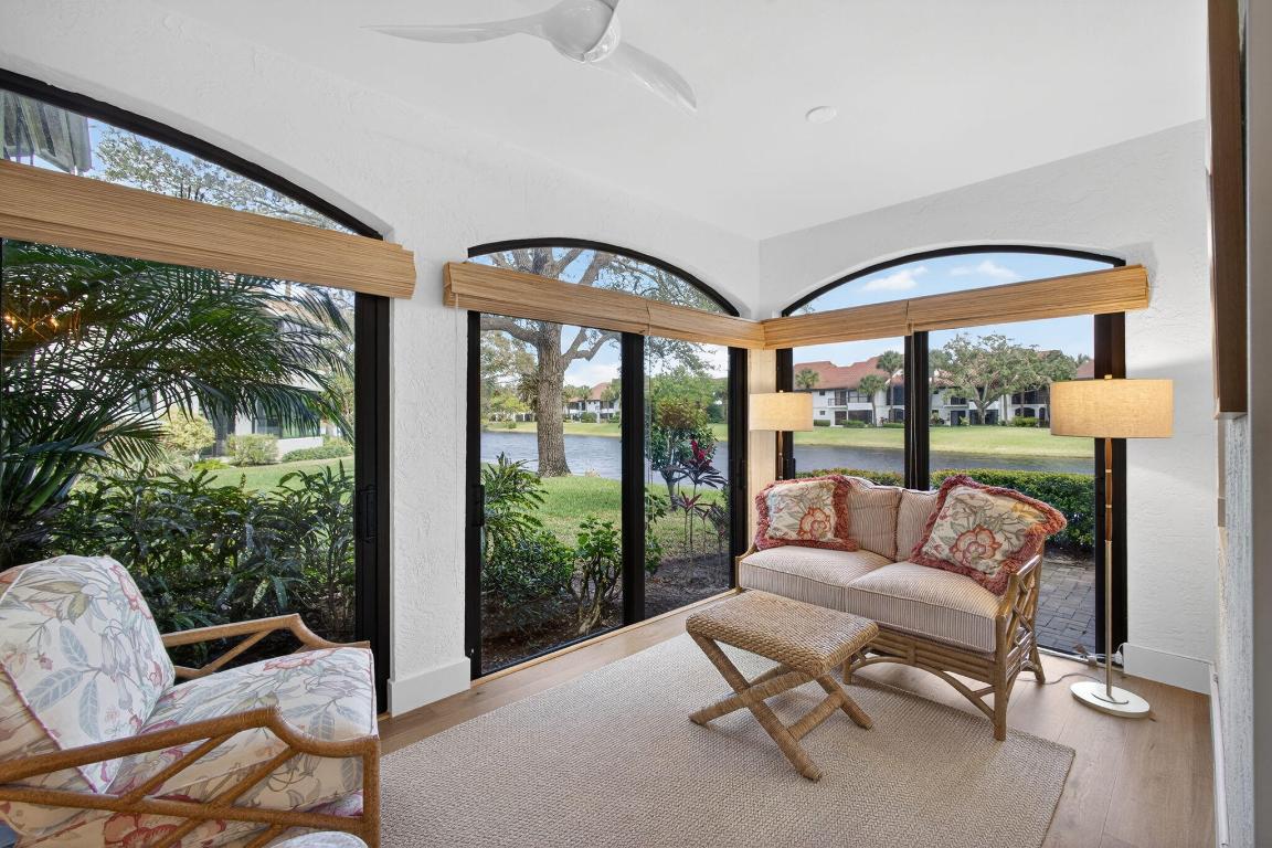 16000 W Bay #157 Jupiter, FL 33477