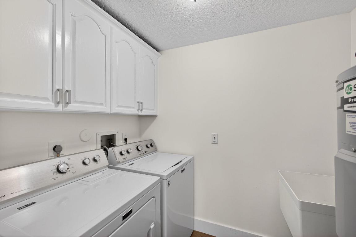 16000 W Bay #157 Jupiter, FL 33477