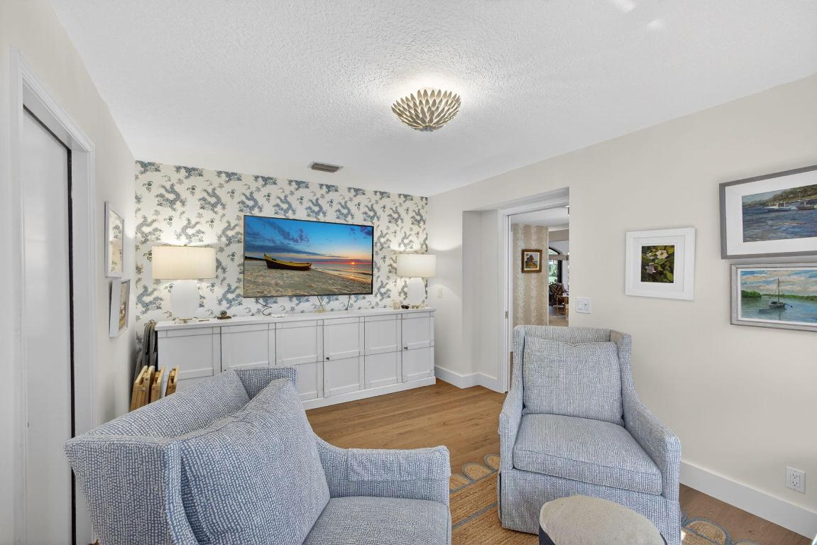 16000 W Bay #157 Jupiter, FL 33477