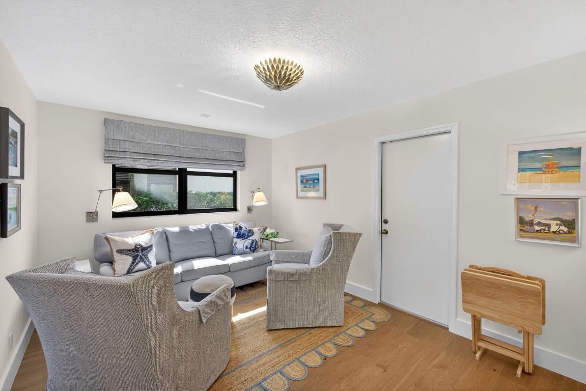 16000 W Bay #157 Jupiter, FL 33477