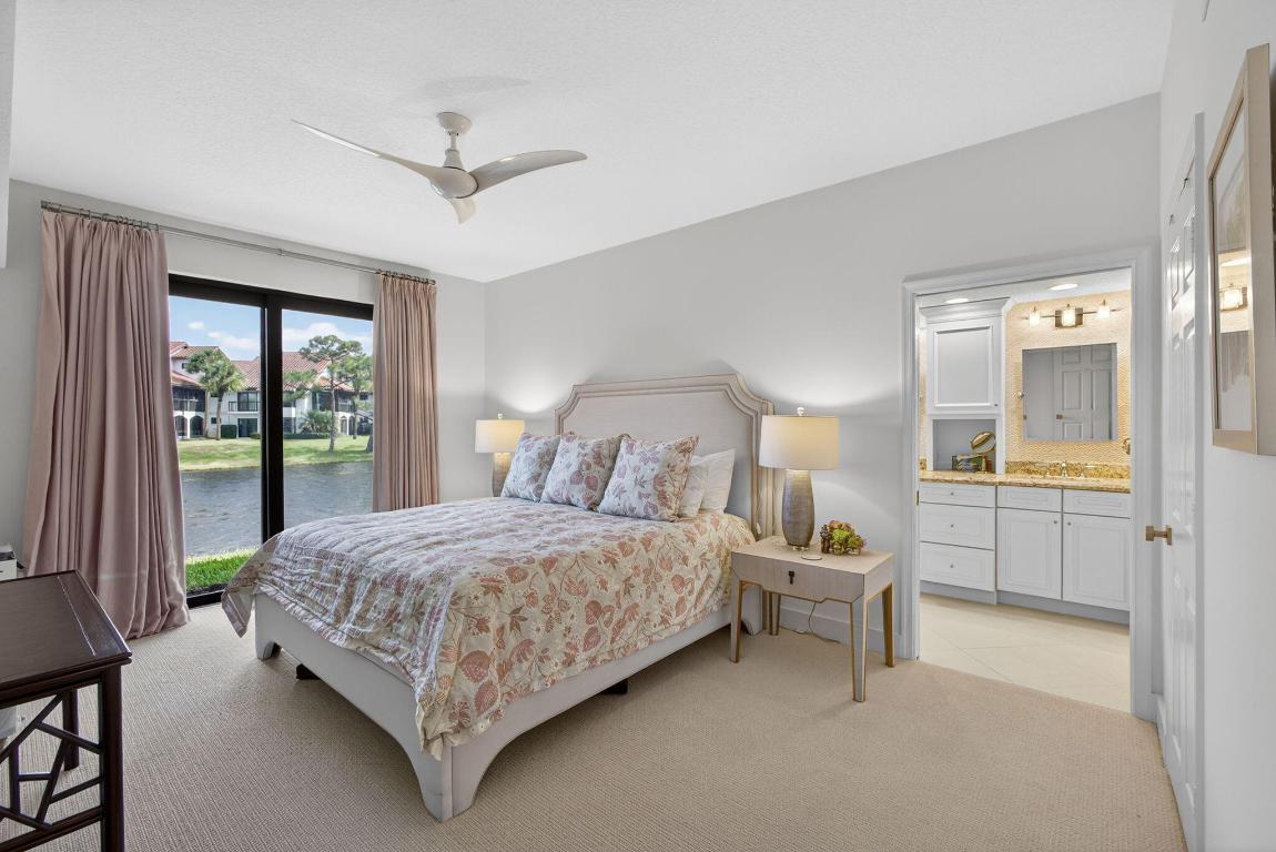 16000 W Bay #157 Jupiter, FL 33477