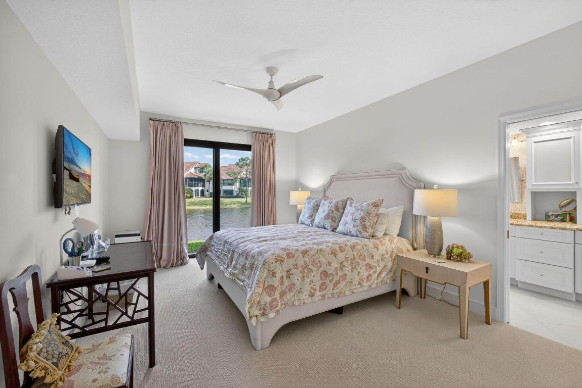 16000 W Bay #157 Jupiter, FL 33477