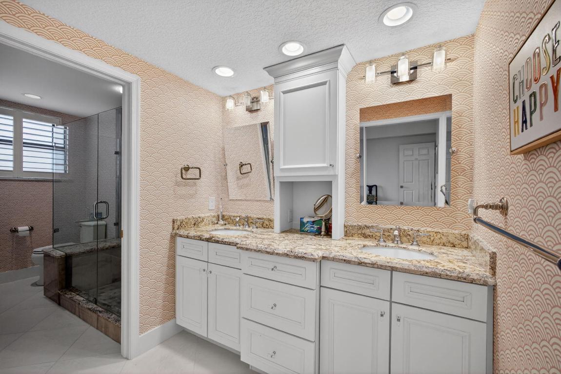 16000 W Bay #157 Jupiter, FL 33477