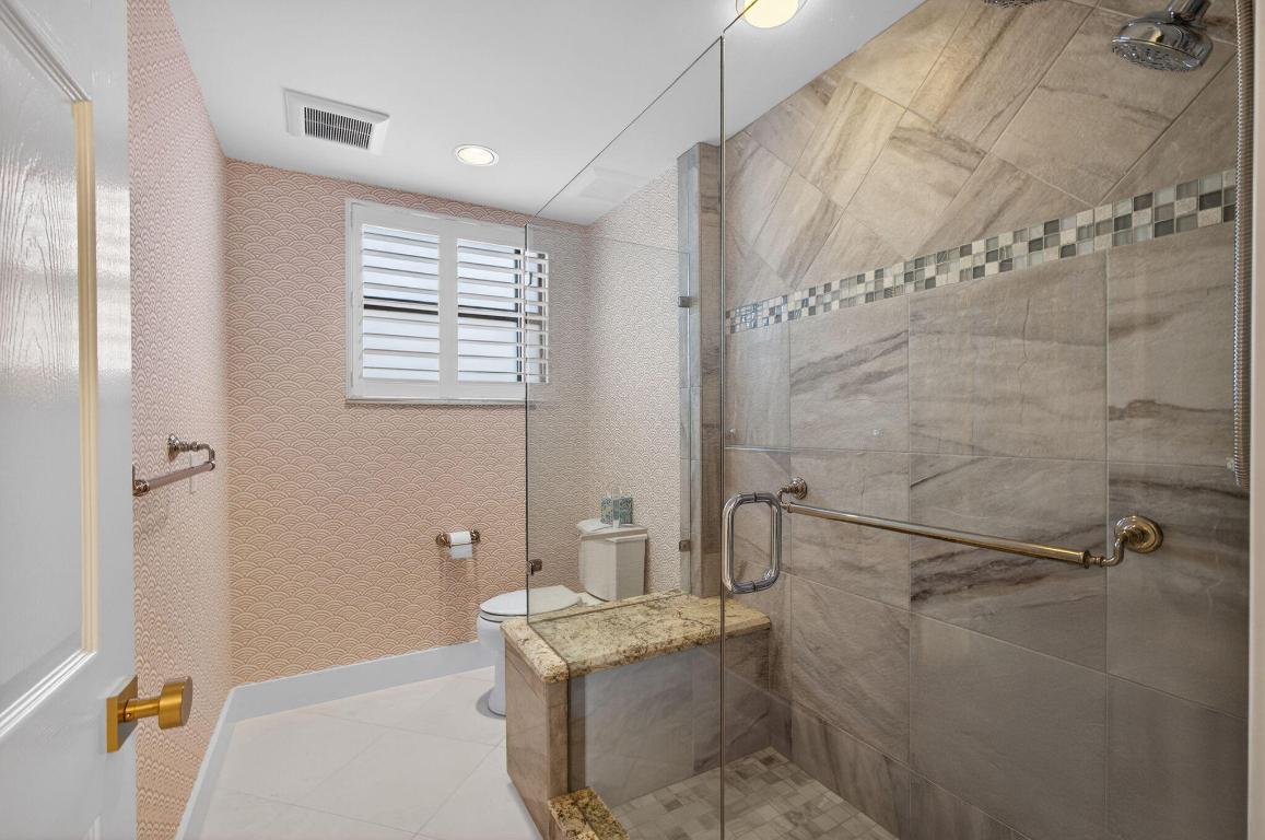 16000 W Bay #157 Jupiter, FL 33477