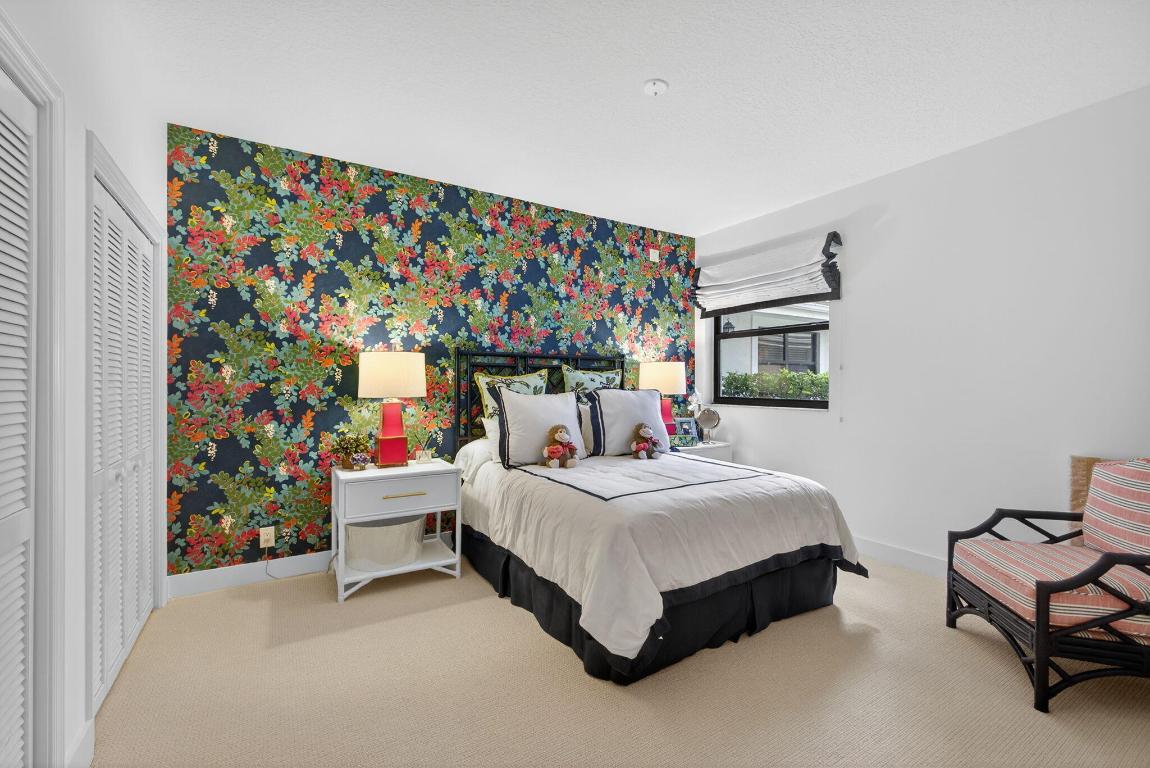 16000 W Bay #157 Jupiter, FL 33477