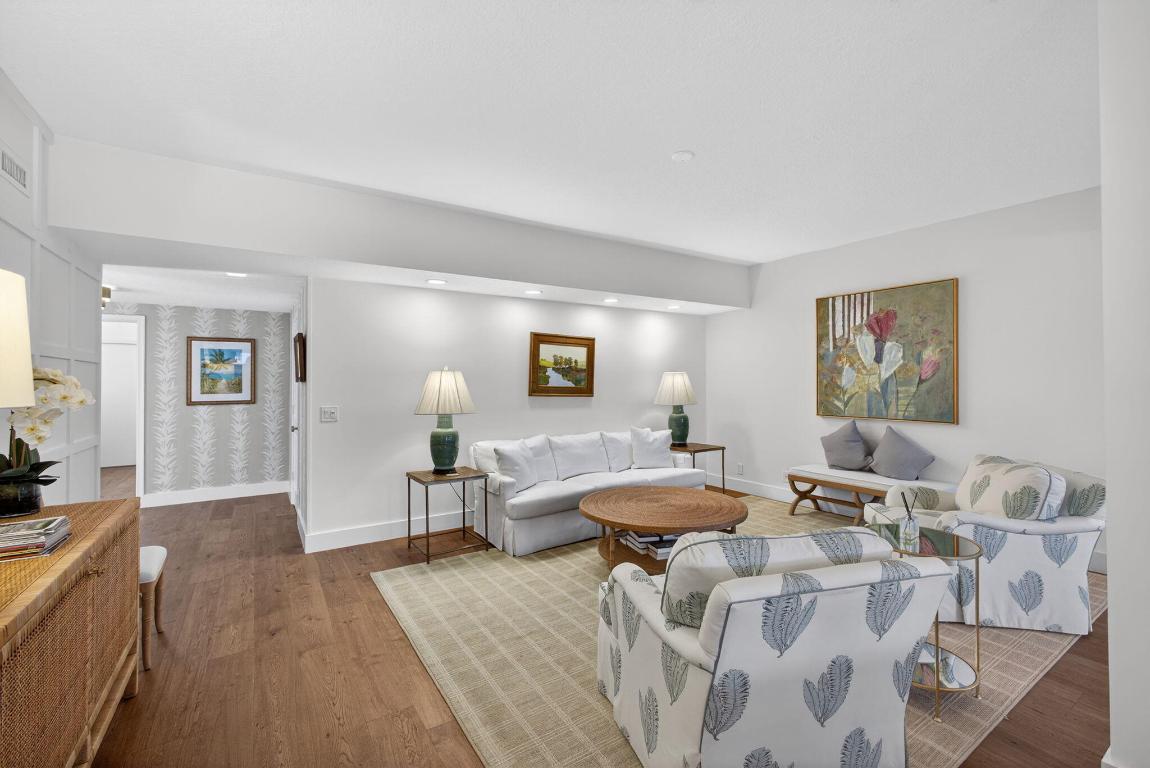 16000 W Bay #157 Jupiter, FL 33477