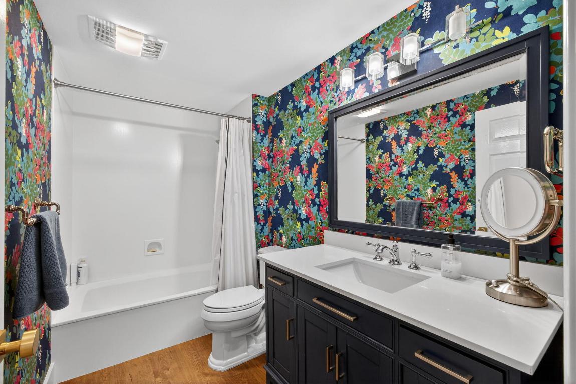 16000 W Bay #157 Jupiter, FL 33477