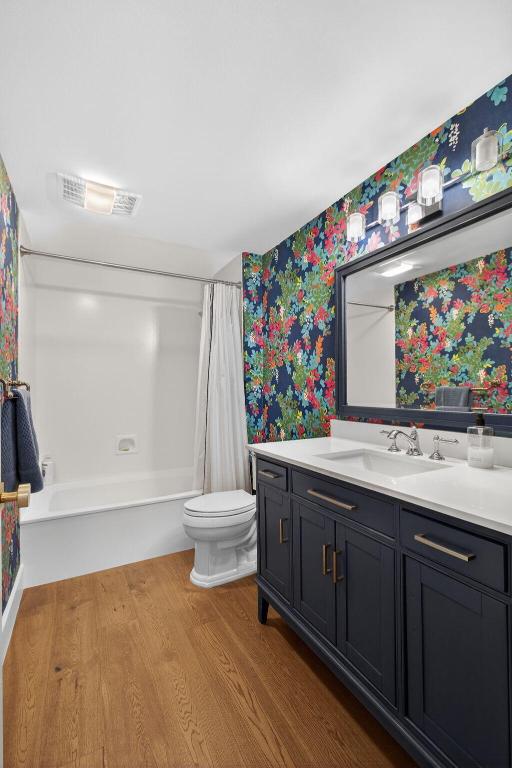 16000 W Bay #157 Jupiter, FL 33477