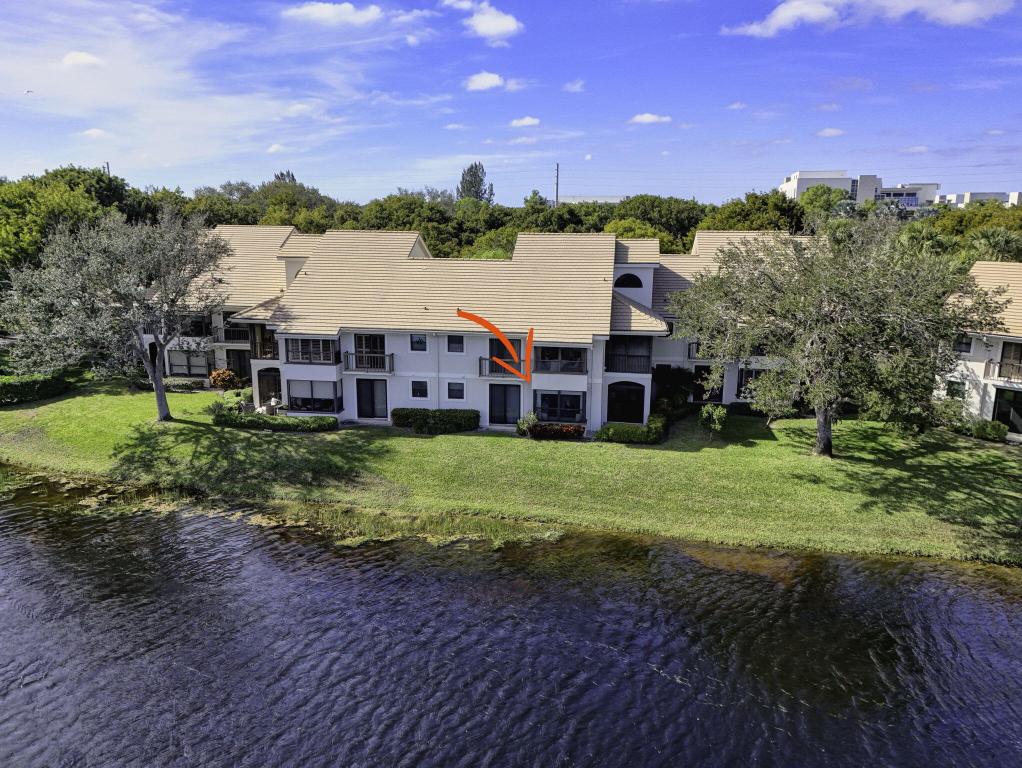 16000 W Bay #157 Jupiter, FL 33477