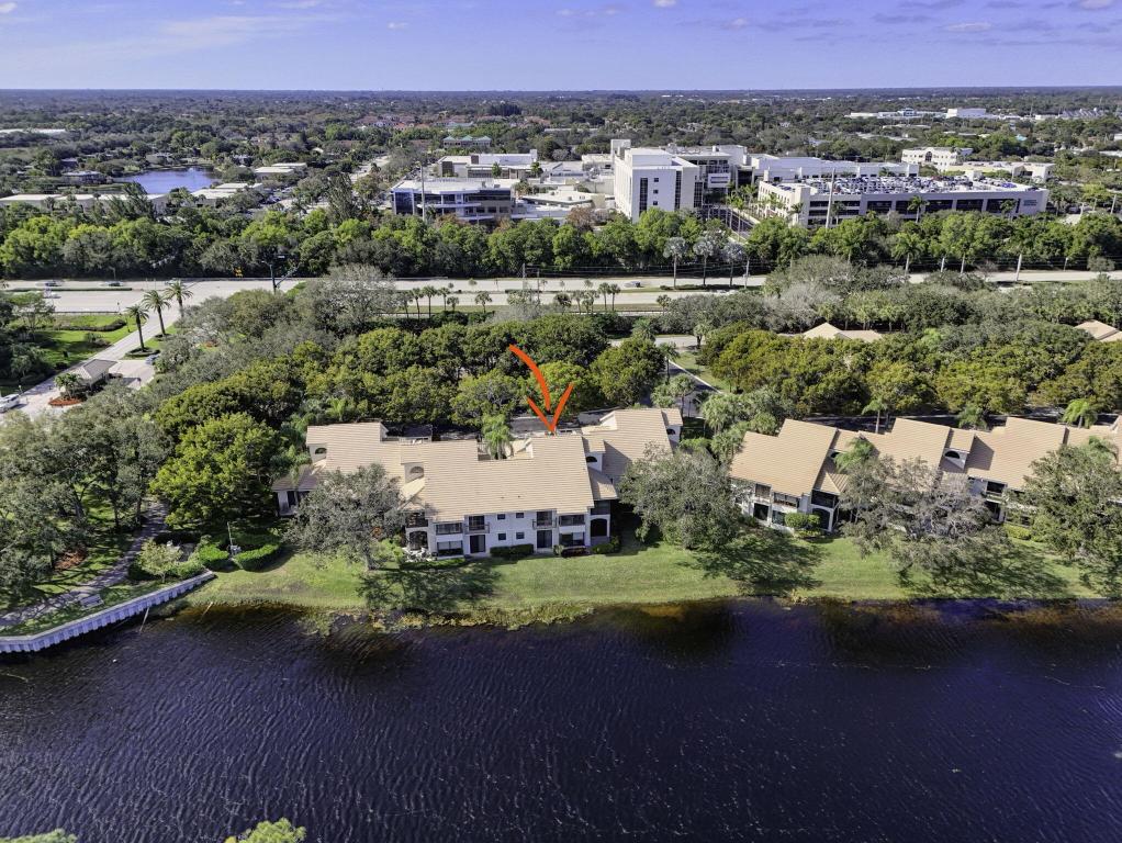 16000 W Bay #157 Jupiter, FL 33477