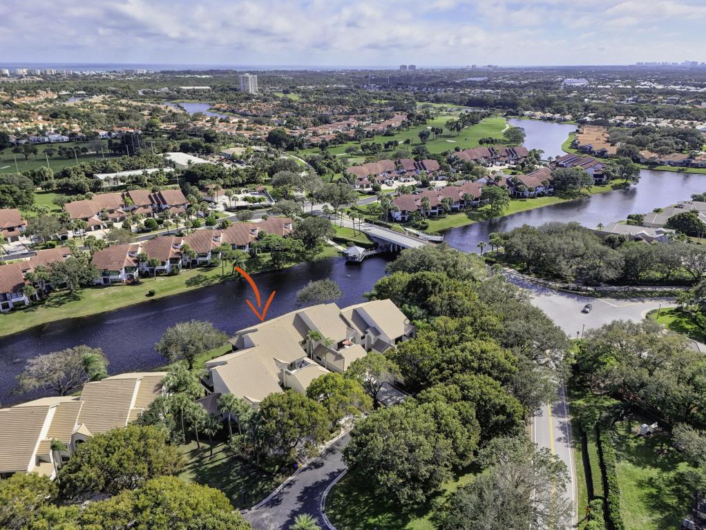 16000 W Bay #157 Jupiter, FL 33477