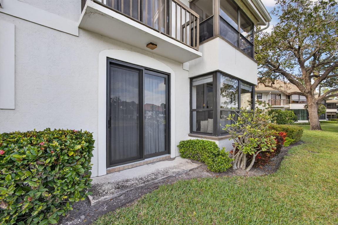 16000 W Bay #157 Jupiter, FL 33477