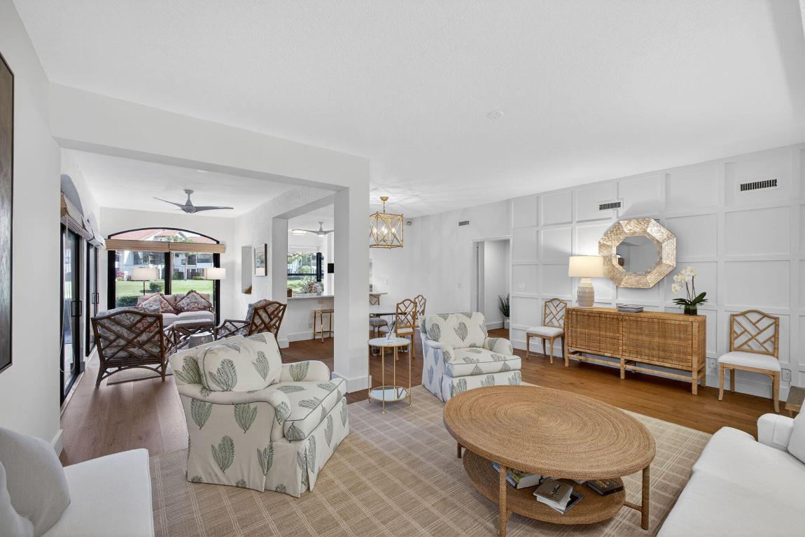 16000 W Bay #157 Jupiter, FL 33477