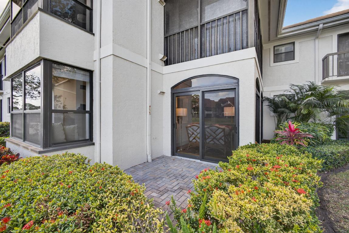 16000 W Bay #157 Jupiter, FL 33477